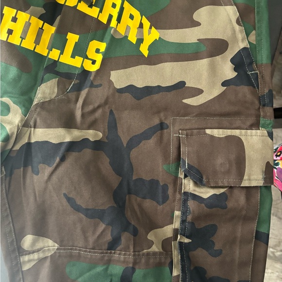 Gv gallery - Picture 3 of 8